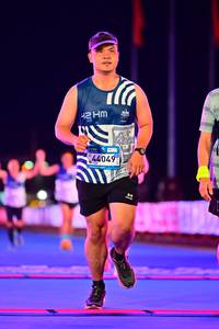 BIB: 
                            <button type="button" onclick="openModal(24455489)" class="btn btn-primary btn-sm float-right btn-popup" data-toggle="modal" data-target=".modal-high-quality">
                        <i class="fas fa-shopping-cart"></i> Add to Cart
                    </button>
                                            <button type="button" onclick="isThisMe(24455489, true)" class="btn btn-success btn-sm float-right btn-popup btn-isme hidden" data-toggle="tooltip" data-placement="bottom" title="นี่คือรูปของคุณใช่ไหม คลิกที่นี่เพื่อเอาเข้าอัลบั้ม">
                        <i class="fas fa-plus"></i> Add to album
                    </button>
                    <button type="button" onclick="isThisMe(24455489, false)" class="btn btn-warning btn-sm float-right btn-popup btn-isnotme hidden">
                        <i class="fas fa-ban"></i> Remove from album
                    </button>